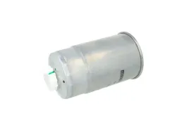 mahle-kl-567-filtr-paliwa