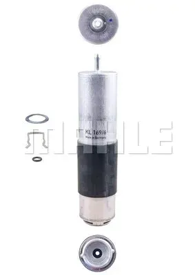 knecht-filtr-paliwa-jakosc-czesci-zgodnie-z-gvo-q-oryginal-z-logo-producenta-czesci-oem-oes