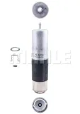 knecht-filtr-paliwa-jakosc-czesci-zgodnie-z-gvo-q-oryginal-z-logo-producenta-czesci-oem-oes