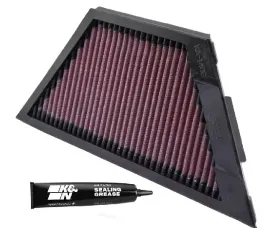 kandn-filters-ka-1406-filtr-powietrza