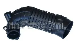 przewod-dolotowy-powietrza-audi-a4-b5-a6-c5-skoda-superb-i-vw-passat