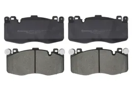 brembo-klocki-hamulcowe-p-06-112