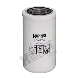 filtr-hydrauliczny-hengst-filter-hy427w
