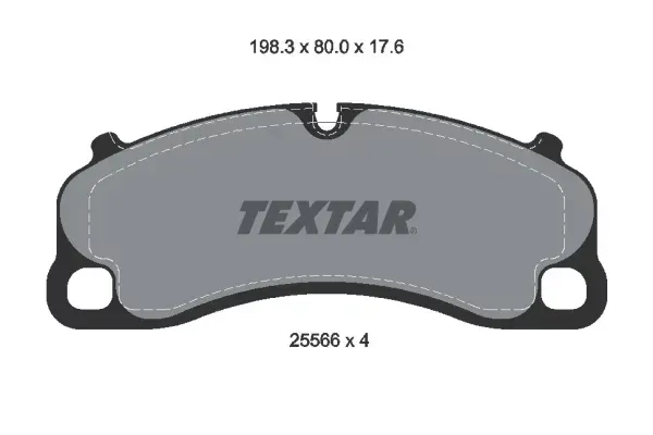 klocki-hamulcowe-textar-2556601