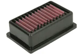 kandn-filters-mg-8516-filtr-powietrza