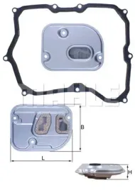 mahle-hx-236d-filtr-hydrauliczny-automatyczna-skrzynia-biegow