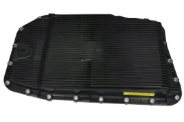 mahle-hx-152-miska-olejowa-automatyczna-skrzynia-biegow