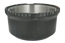 beben-hamulcowy-bpw-03-109-44-04-0