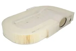 knecht-lx-2810-filtr-powietrza