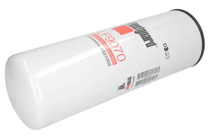 fleetguard-lf9070-filtr-oleju