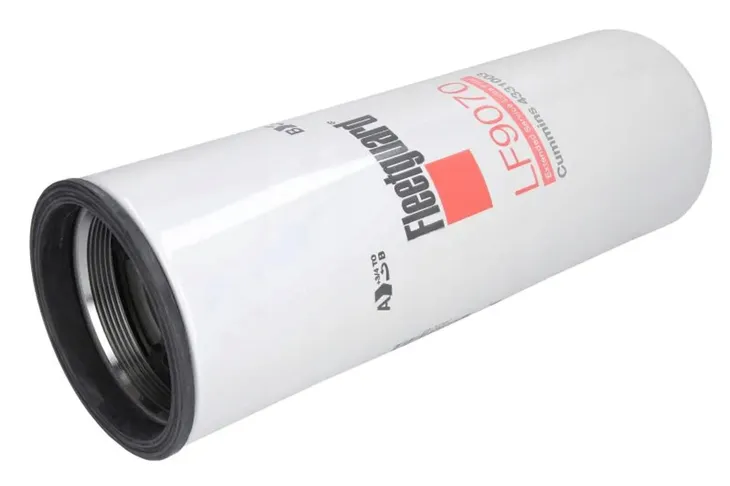 fleetguard-lf9070-filtr-oleju-stan-nowy