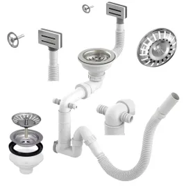 syfon-przyscienny-do-zlewu-odplyw-chrom-jednokomorowy-odplyw-szybki-montaz