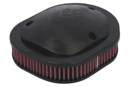 filtr-powietrza-kandn-indian-14-23-chief-chieftain-roadmaster-5813976