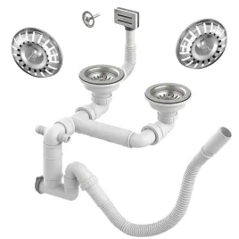 syfon-do-zlewu-odplyw-dwukomorowy-przyscienny-zlew-oszczedzajacy-miejsce