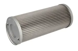 mann-filter-hd-717-filtr-hydraulika-robocza