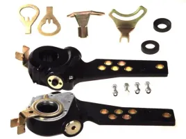 pe-automotive-046-781-00a-nastawnik-rozpieraka-uklad-hamulcowy