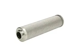 mann-filter-hd-515-filtr-hydraulika-robocza