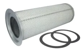 filtr-technika-sprezania-powietrza-mann-filter-le-43-001-x