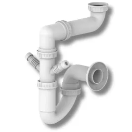 syfon-oszczedzajacy-miejsce-polsyfon-do-zlewu-podlaczenie-pralka-zmywarka