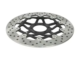 tarcza-hamulcowa-przod-brembo-78b40825