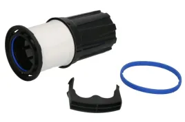 mann-filter-filtr-paliwa