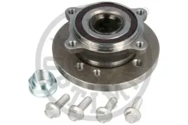 optimal-501161-zestaw-lozysk-kola
