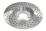 tarcza-hamulcowa-brembo-68b407b1