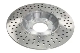 tarcza-hamulcowa-brembo-68b407b1