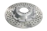 tarcza-hamulcowa-brembo-68b407b1-stan-nowy