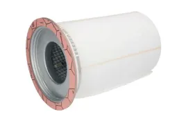 filtr-technika-sprezania-powietrza-mann-filter-le-10-001