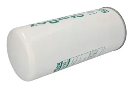 filtr-technika-sprezania-powietrza-mann-filter-lb-11-102-20