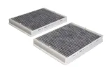 filtr-kabiny-bmw-mahle