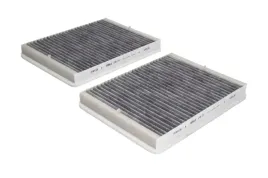 filtr-kabiny-bmw-mahle