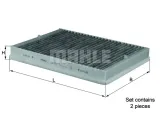 filtr-kabiny-bmw-mahle-stan-nowy