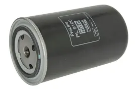 mann-filter-pl-9100-filtr-paliwa