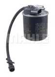 filtr-paliwa-mb-mahle-stan-nowy