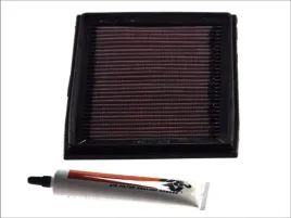 kandn-filters-ka-2508-filtr-powietrza