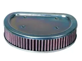 kandn-filters-hd-8899-filtr-powietrza