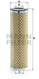 mann-filter-hd-9004-filtr-hydraulika-robocza