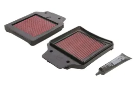 kandn-filters-ka-1299-1-filtr-powietrza