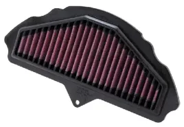 kandn-filters-ka-1008-filtr-powietrza
