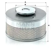 mann-filter-hd-15-005-x-filtr-hydraulika-robocza