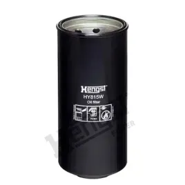 hengst-filter-hy815w-filtr-hydraulika-robocza