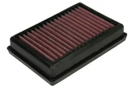 filtr-powietrza-kandn-moto-guzzi-mg-1315