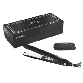 prostownica-do-wlosow-kiepe-caresse-noir-black-tytanowa-szybkie-nagrzewanie