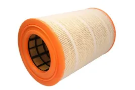 mahle-lx-714-filtr-powietrza