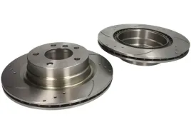 tarcza-hamulcowa-speedmax-bmw-1-e-8187-bmw-3-90-24-0120-0195-1tuotuv