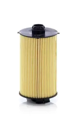 mann-filter-hu-12-007-x-filtr-oleju