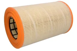 mahle-lx-612-filtr-powietrza