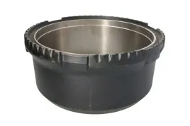 beben-hamulcowy-bpw-09-109-43-10-0